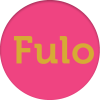 Fuloma Logo